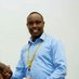 Hosea Kandagor Galken Edymole (@hoskip) Twitter profile photo Hosea Kandagor Galken Edymole (@hoskip) Twitter profile photo