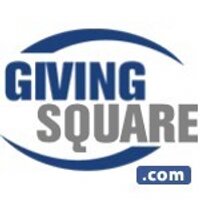 Giving Square (@givingsquare) 's Twitter Profile