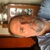 Jaime Ramos (@jaimecramos) Twitter profile photo Jaime Ramos (@jaimecramos) Twitter profile photo