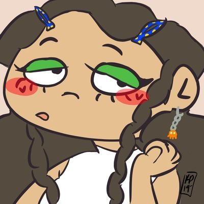 kloikki (kari) putaさんのプロフィール画像