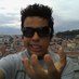 Giovanne (@ops_rafa) Twitter profile photo Giovanne (@ops_rafa) Twitter profile photo