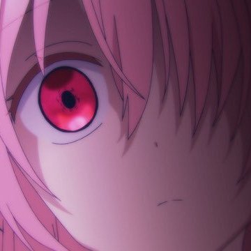 黒稲妻のドラゴン Dragonofthund Twitter 黒稲妻のドラゴン Dragonofthund Twitter