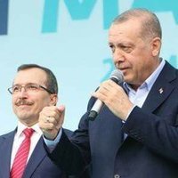 Uğur Aydemir 🇹🇷 (@uguraydemir45) Twitter profile photo