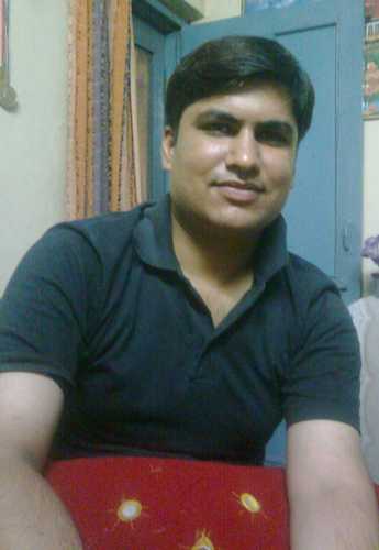 xstqv76575579's profile picture. 