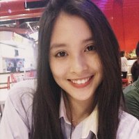smile | (✸,✸) $CROWDPunk ✊🏾 (@mrsiro8) 's Twitter Profile