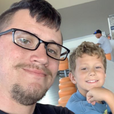 USMC Vet and a Father or a 7 year old. I stream on Mixer User name Wheelman209 come watch and laugh as I try to carry and get carried.