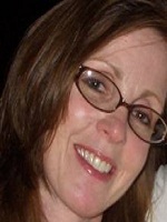 PaulettaMccalan's profile picture. 