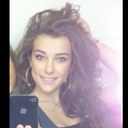 Emma Imogen Cooper - @EmmaCoops8 - Twitter