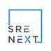SRE NEXT (@srenext) Twitter profile photo SRE NEXT (@srenext) Twitter profile photo