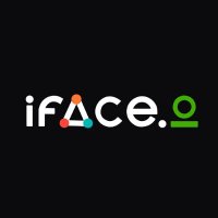 Iface Private Limited(@iface_pvt_ltd) 's Twitter Profile Photo