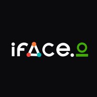 Iface Private Limited (@iface_pvt_ltd) 's Twitter Profile