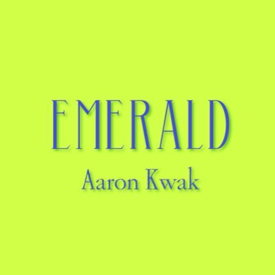 𝑻𝒉𝒆 EMERALD✨에메랄드さんのプロフィール画像