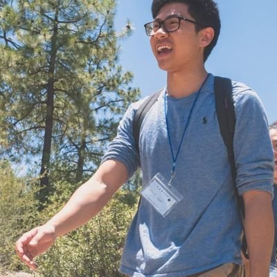 philipkyeh's profile picture. 