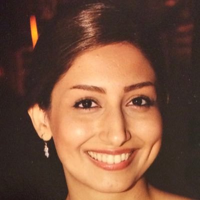 PhD student at University of Illinois-Chicago; Deep Learning, Computer Vision, Medical Imaging; @twitter ML researcher intern