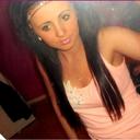 amy-jo burke - @AmyJoBurke - Twitter