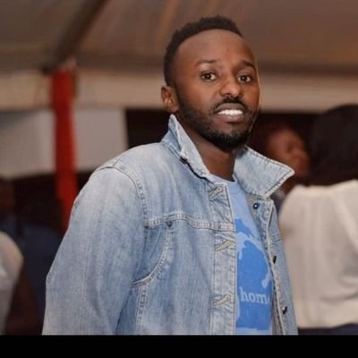 zack_muchai's profile picture. Chief AI officer/ Data Analyst/Business Intelligence Analyst. 
Dream Dare Do.
AI and machine Learning Enthusiast
Big Data is the Future
