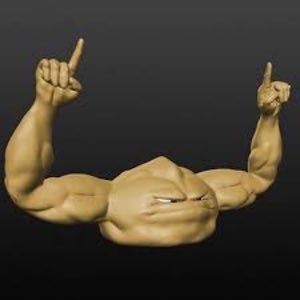 JAPAN11225064's profile picture. R18→X→KRG➡Naked↔K4 レッドマジック5s📱エビリムTier1 キルラン多数 C3Jファイナル優勝 第一回PMOTファイナル出場 pubg mobile スプラ3 ポケモンSV ポケモンユナイト Apex おじさんにしては頑張ってゲームしてます🎮