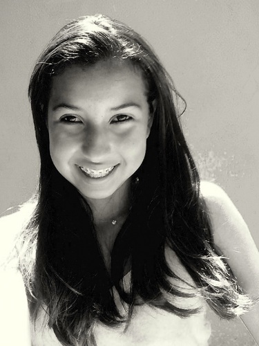 tainaahelen's profile picture. Eu sei que vs pode ou não gostar de mim mais fazer o que né, nem Deus que é nosso pai agradou a todos ;D