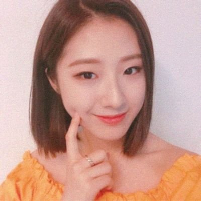 loonaxhaseull Profile Picture