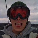 travis mercer - @Travistmercer - Twitter