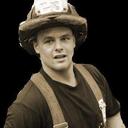 Joe Guida - @PowercallR23 - Twitter