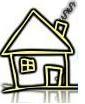 Professional trader, intra-day futures, options, currencies. Proud home-gamer.
