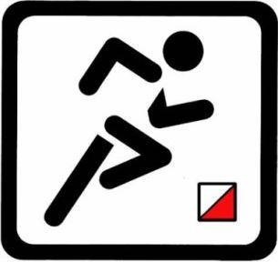 sonych_ua's profile picture. 