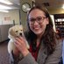 Emily K. Cody (@emilykcody) Twitter profile photo Emily K. Cody (@emilykcody) Twitter profile photo