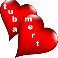 TUBA 36 MERT 40 (İST) G O PAŞA (@merttuba6) Twitter profile photo