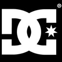 Robin Kraft - @wezc00 - Twitter