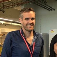 Matthew Stroud Lab (@stroud_lab) 's Twitter Profile Photo Matthew Stroud Lab (@stroud_lab) 's Twitter Profile Photo