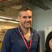 Matthew Stroud Lab (@stroud_lab) Twitter profile photo Matthew Stroud Lab (@stroud_lab) Twitter profile photo