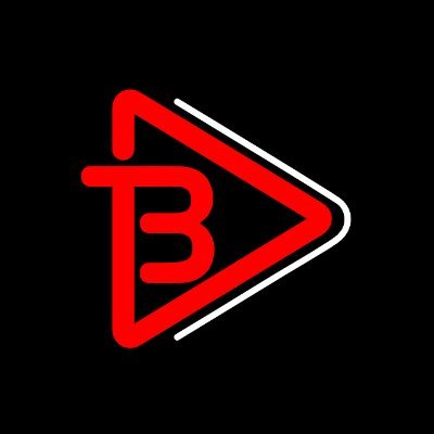 SomosTechBros's profile picture. 📰 Noticias, análisis, reviews y más. Todo lo relacionado con el mundo de la tecnología, videojuegos y cine. #SomosTechBros 👇🏼