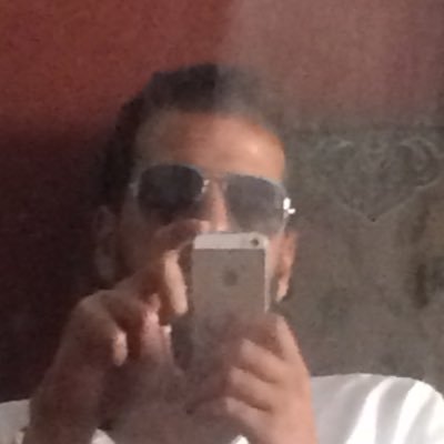 s4cvsXbHStdJLKV's profile picture. Mahmoud