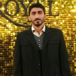 hamidAnsaritaad's profile picture. ‏‏‏گام دوم انقلاب 🇮🇷🇮🇷🇮🇷