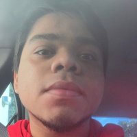 mikexcore (@mikexcore) 's Twitter Profile