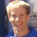 Peter McGrane - @petermcgrane - Twitter