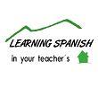 The best way to learn Spanish in a quick way. Come to meet us in http://t.co/vx7JPOkjYW