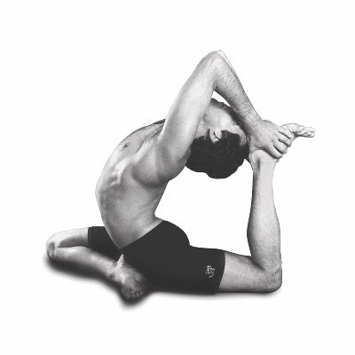 GHIyengaryoga's profile picture. Griffins Hill spectacular Iyengar yoga residential retreat centre with Senior teacher Frank Jesse. Fresh organic vegetarian food from the kitchen garden.