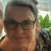 Elisabeth Björck Orv (@bjorck_orv) Twitter profile photo Elisabeth Björck Orv (@bjorck_orv) Twitter profile photo