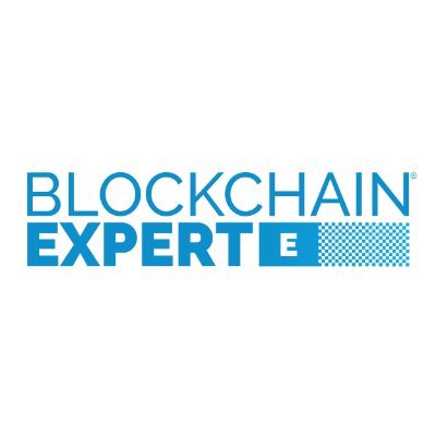 Blockchain Expert is a top #blockchaindevelopment company in terms of offering high-end #blockchain services like blockchain development & consulting, #ICO.