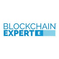 Blockchain Expert(@Blockchain_E) 's Twitter Profile Photo