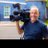 Tony scott