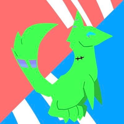 キコラ🕊さんのプロフィール画像