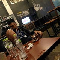 Abdul Rohim (@abdulrohim48) 's Twitter Profile