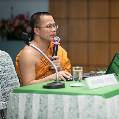 ติดต่ออบรมธรรมะ 0878689939
Facebook. Aon Thawaro Seetakul
LIEN. Aon Thawaro Seetakul.
twitter.aonseetakul.
youtube.aonseetakul,aon991 instagram.aonseetakul