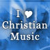 Your source for awesome Christian music!