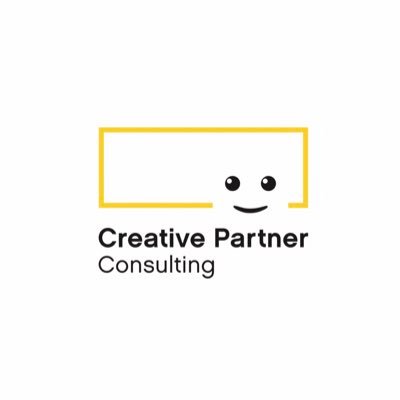 Creative Partner Consulting