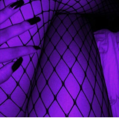 DrWitchh's profile picture. what the hell am I doing here?