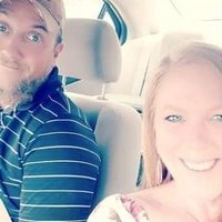 PerfectlyImperfect/RobinAllen (@ra__perfect) 's Twitter Profile